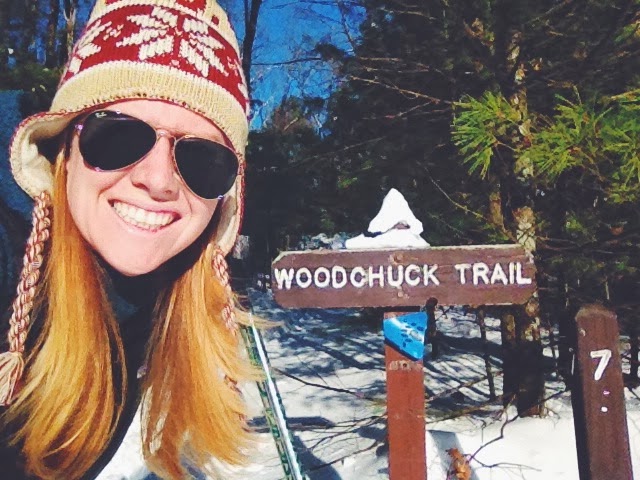Adventures in Skiing! — image 7