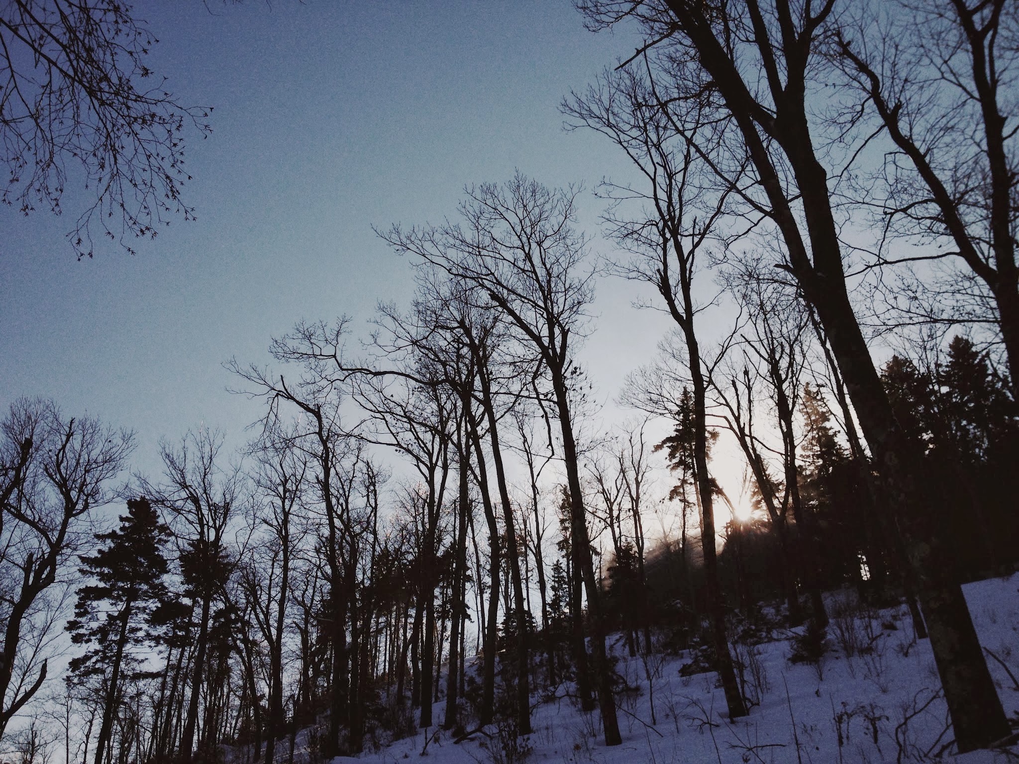 life lessons in skiing — image 7