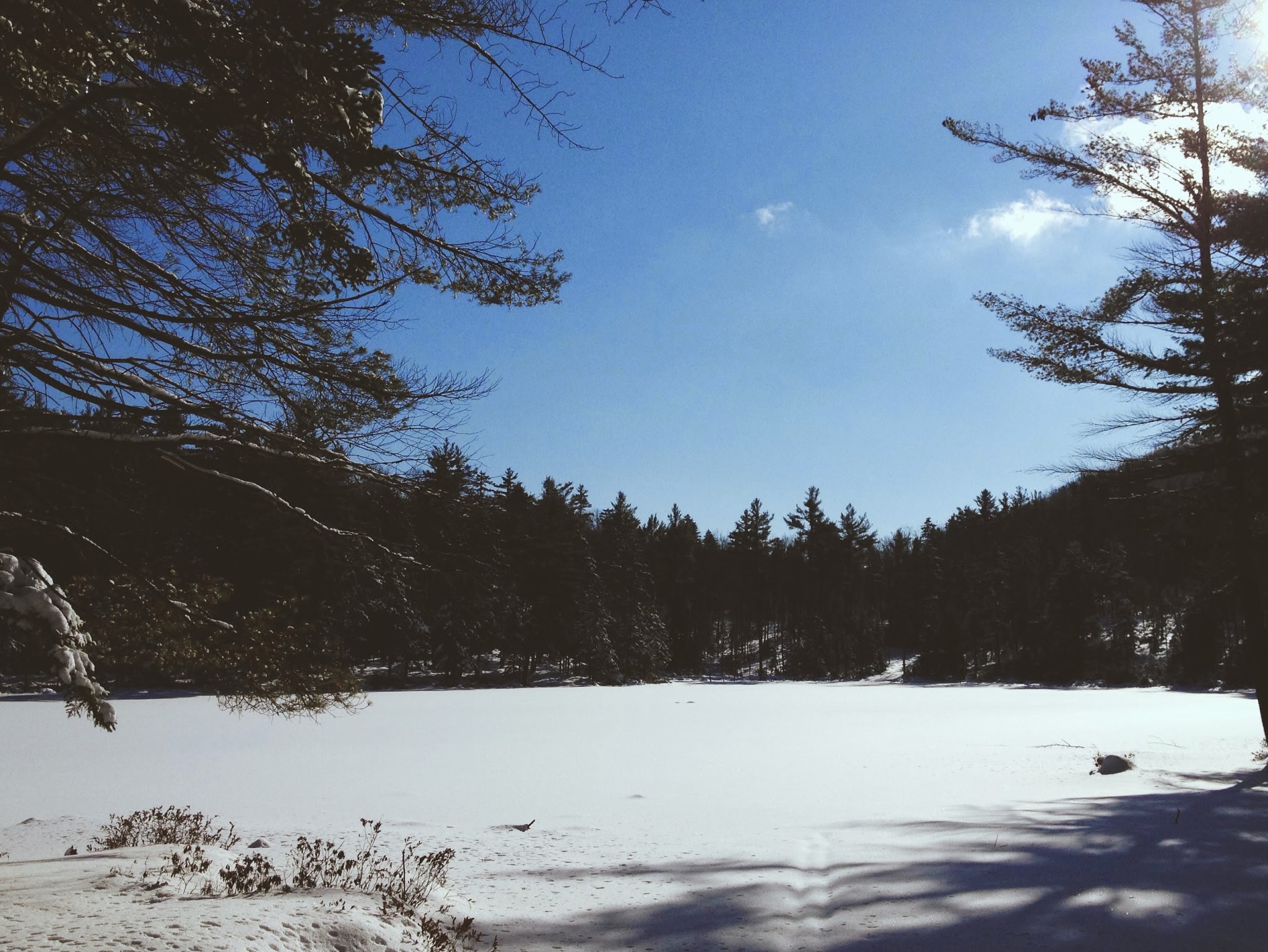 life lessons in skiing — image 3