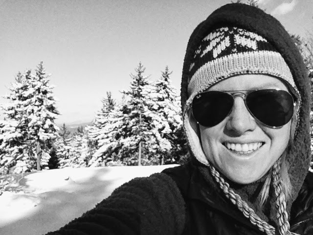 life lessons in skiing — image 4