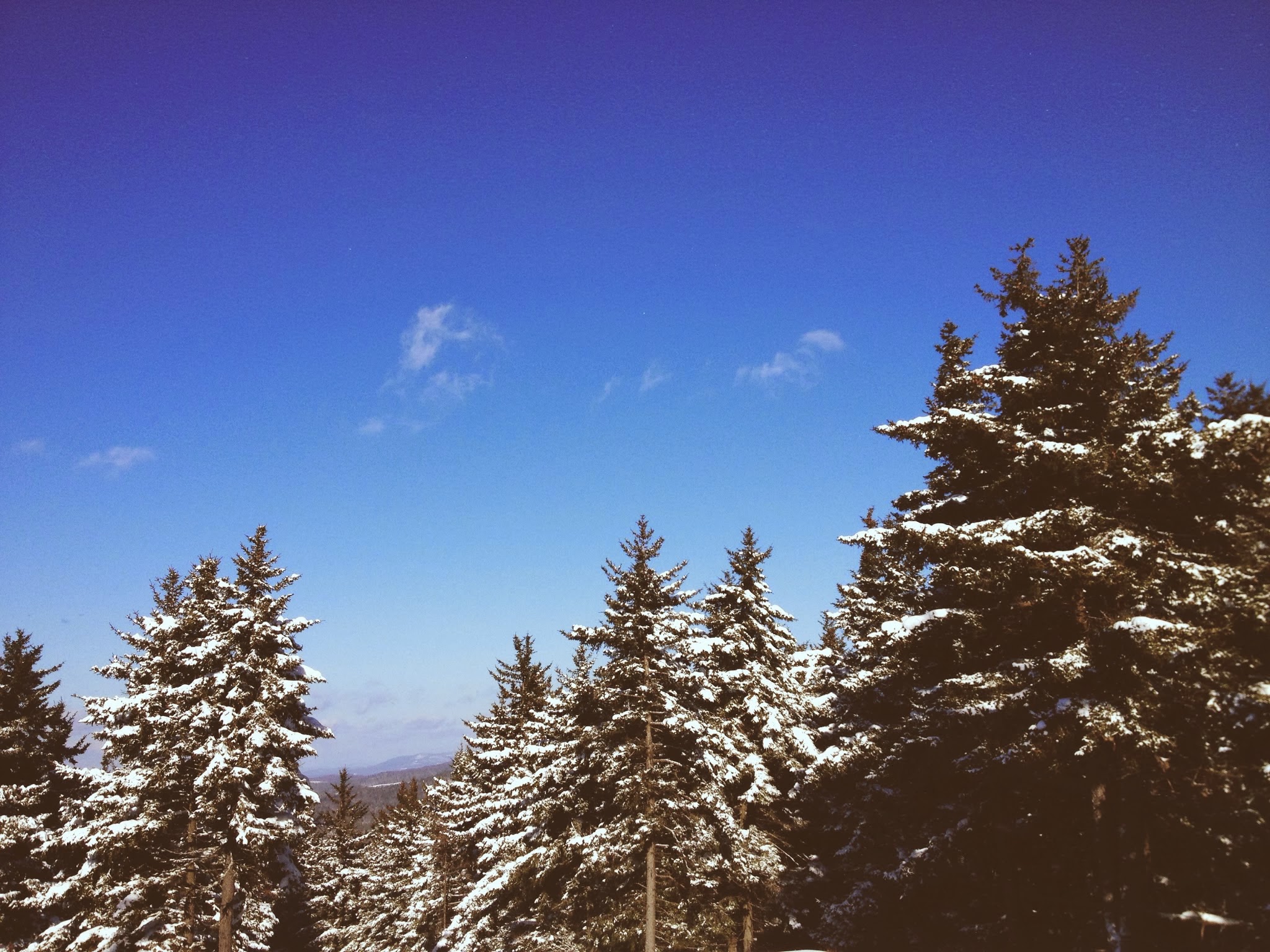 life lessons in skiing — image 6