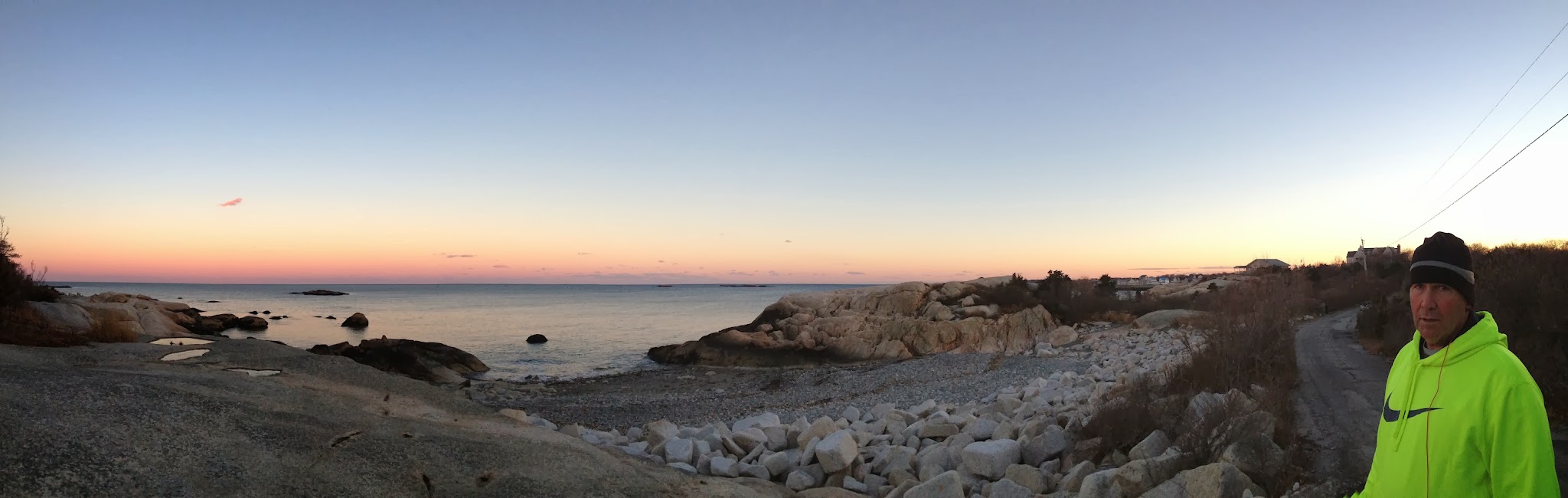 thanksgiving activities — image 4
