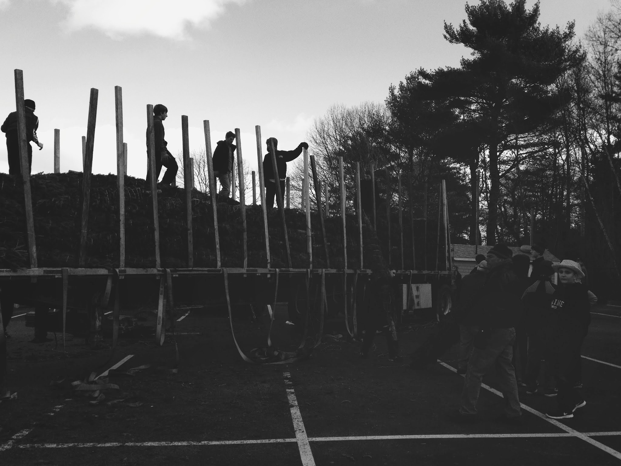 thanksgiving activities — image 8