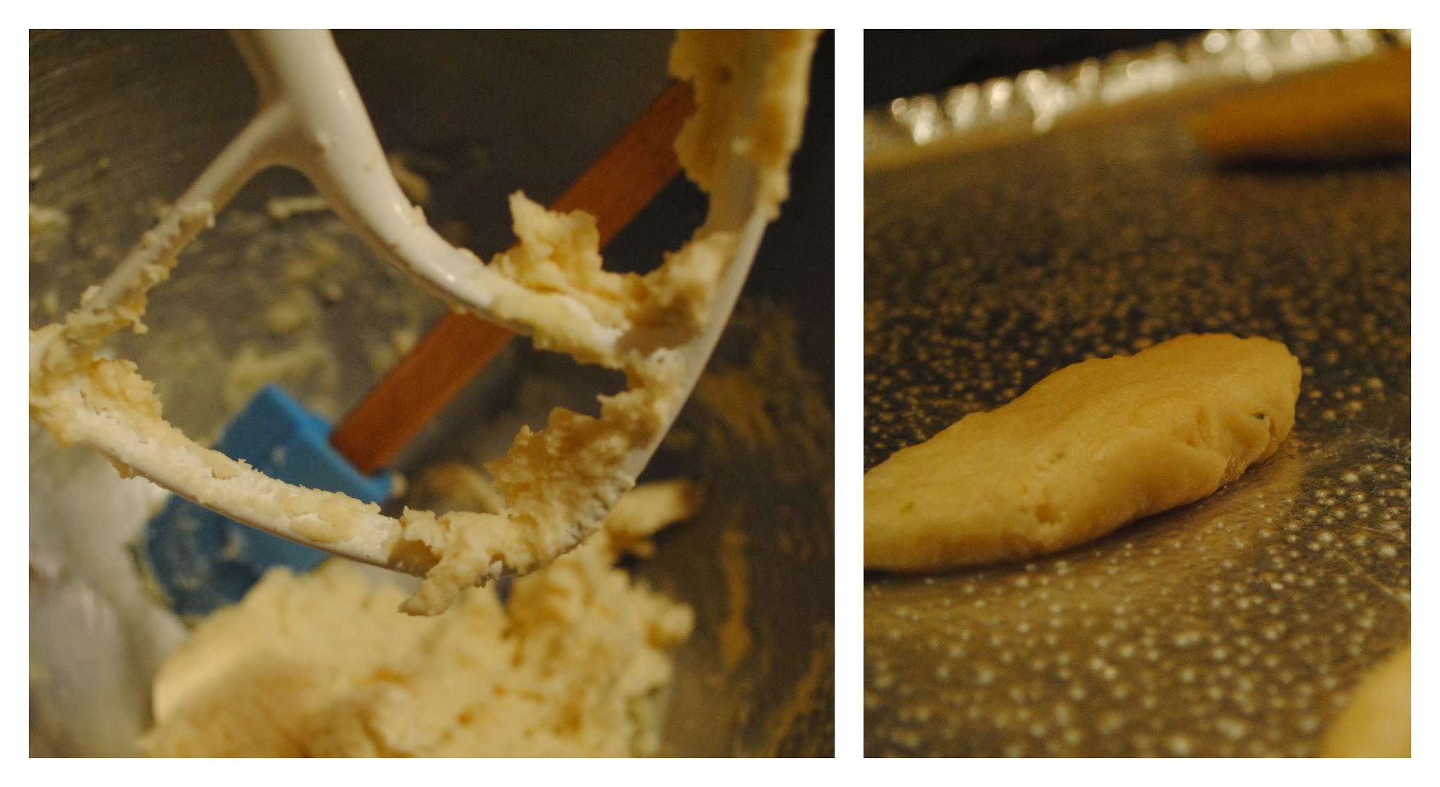Filipino Feast — image 6
