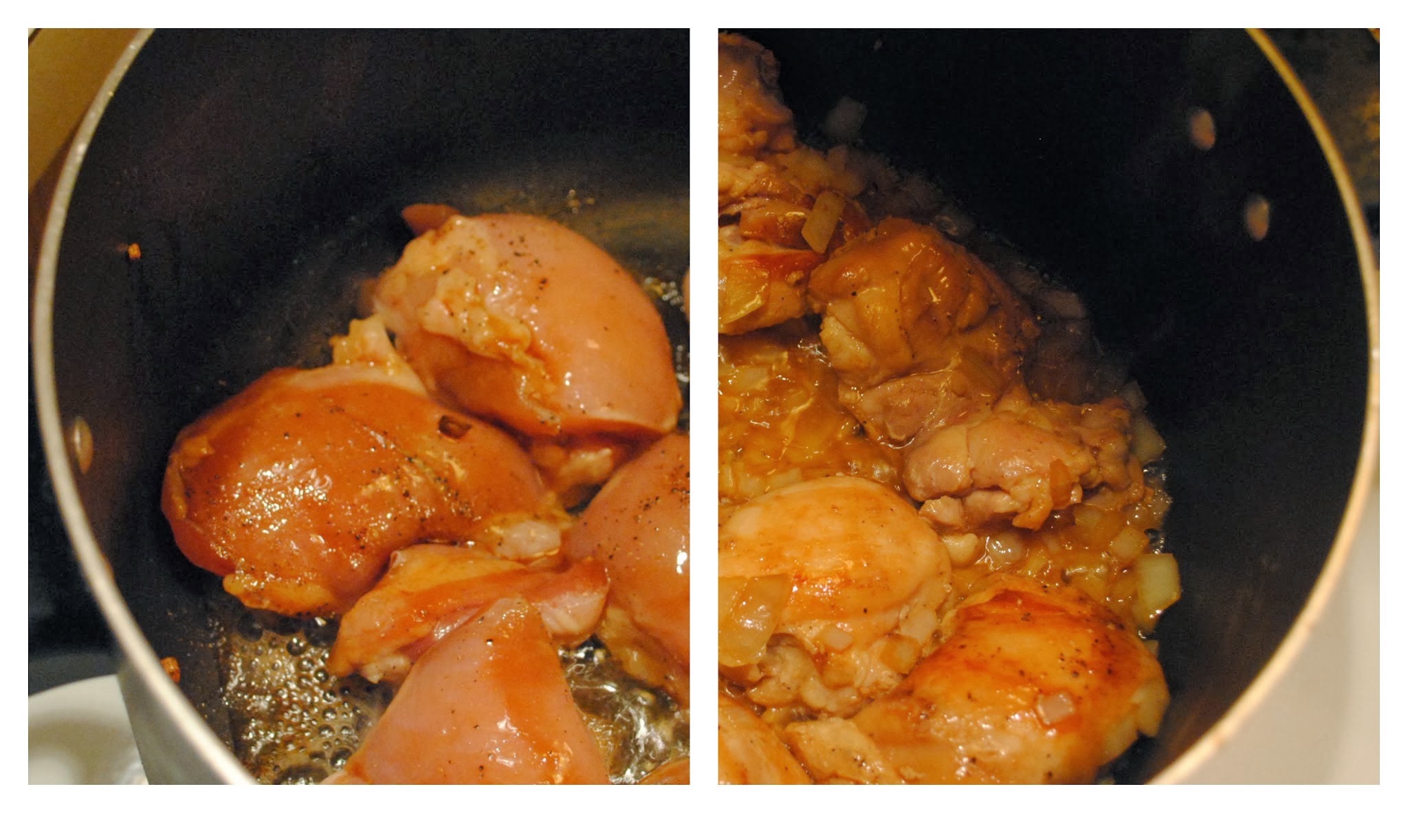 Filipino Feast — image 3