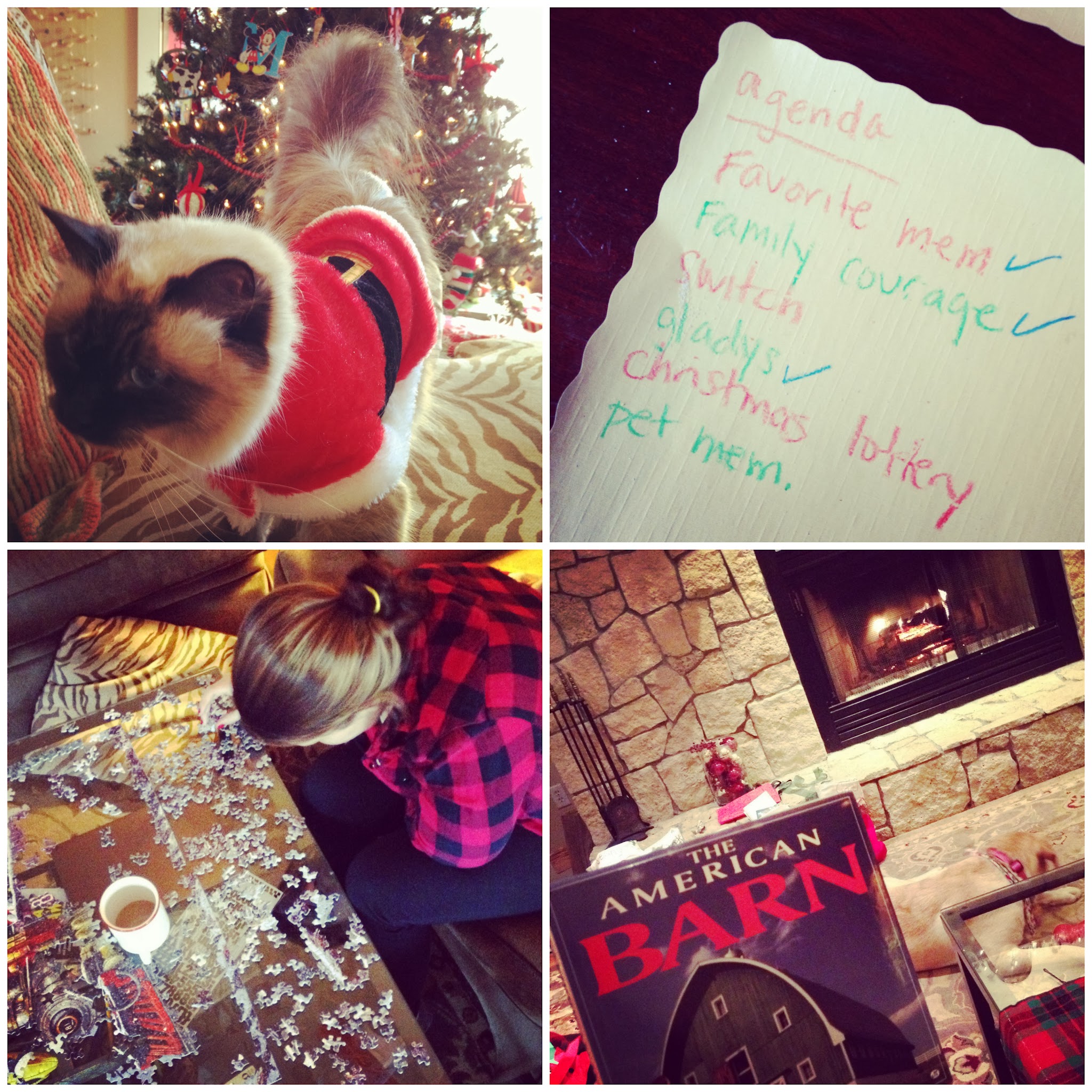 my christmas — image 5