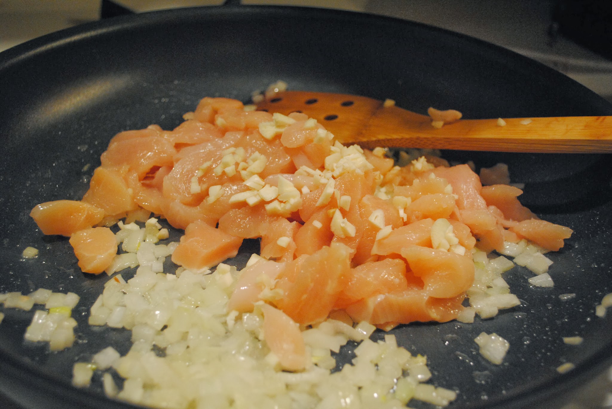 Chicken Fried Rice — image 4