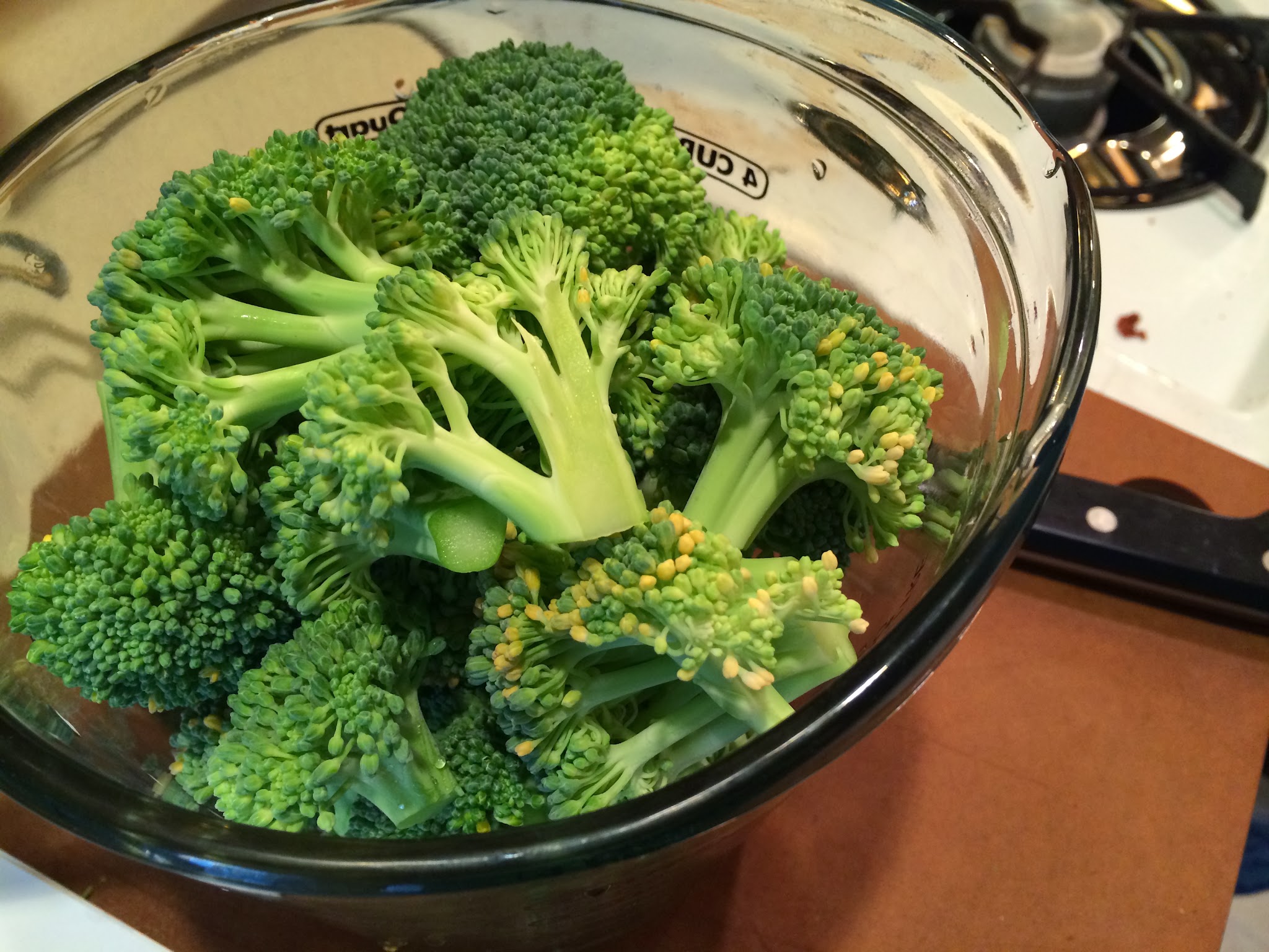 Low Sodium Cooking Adventures — image 4
