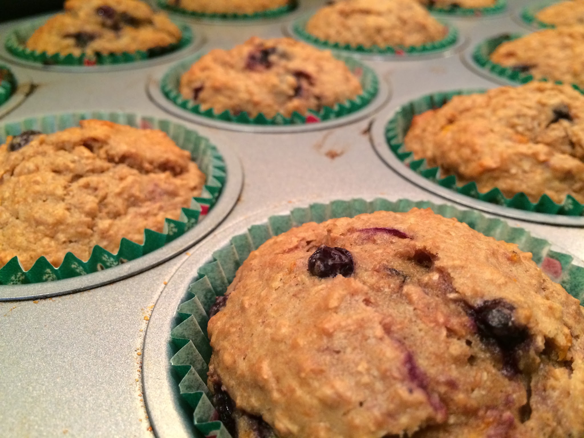 Low Sodium Cooking Adventures — image 2