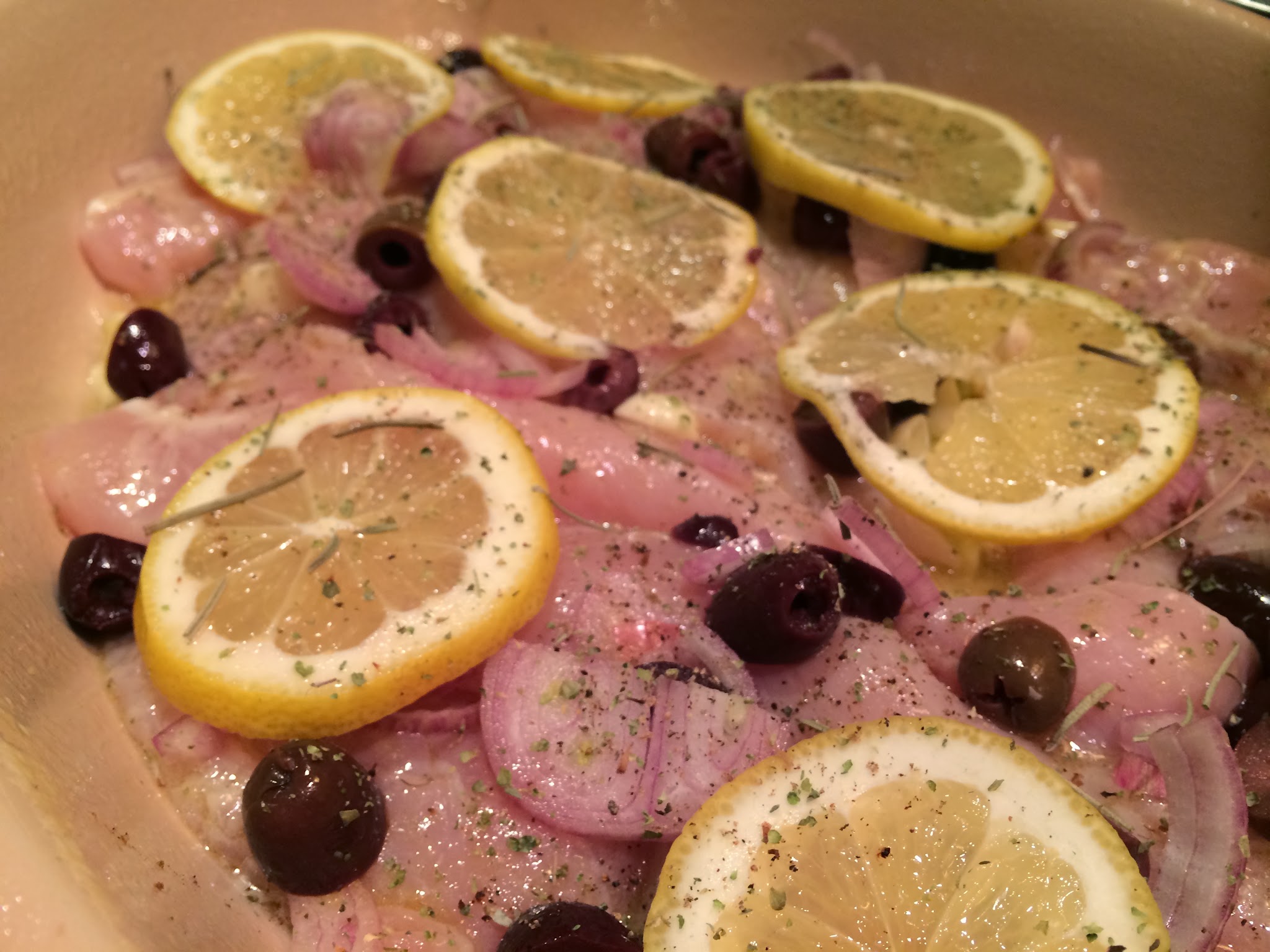 Low Sodium Cooking Adventures — image 3