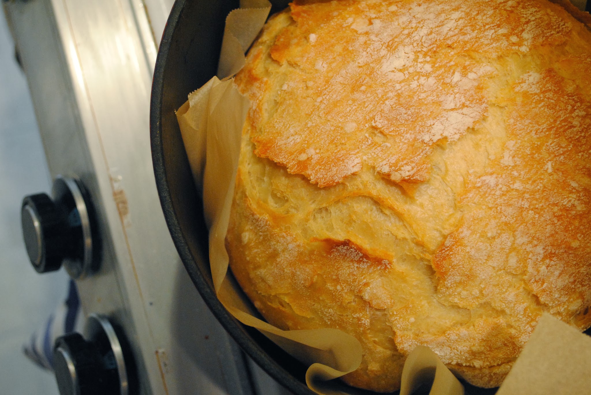 the best homemade bread ever — image 3