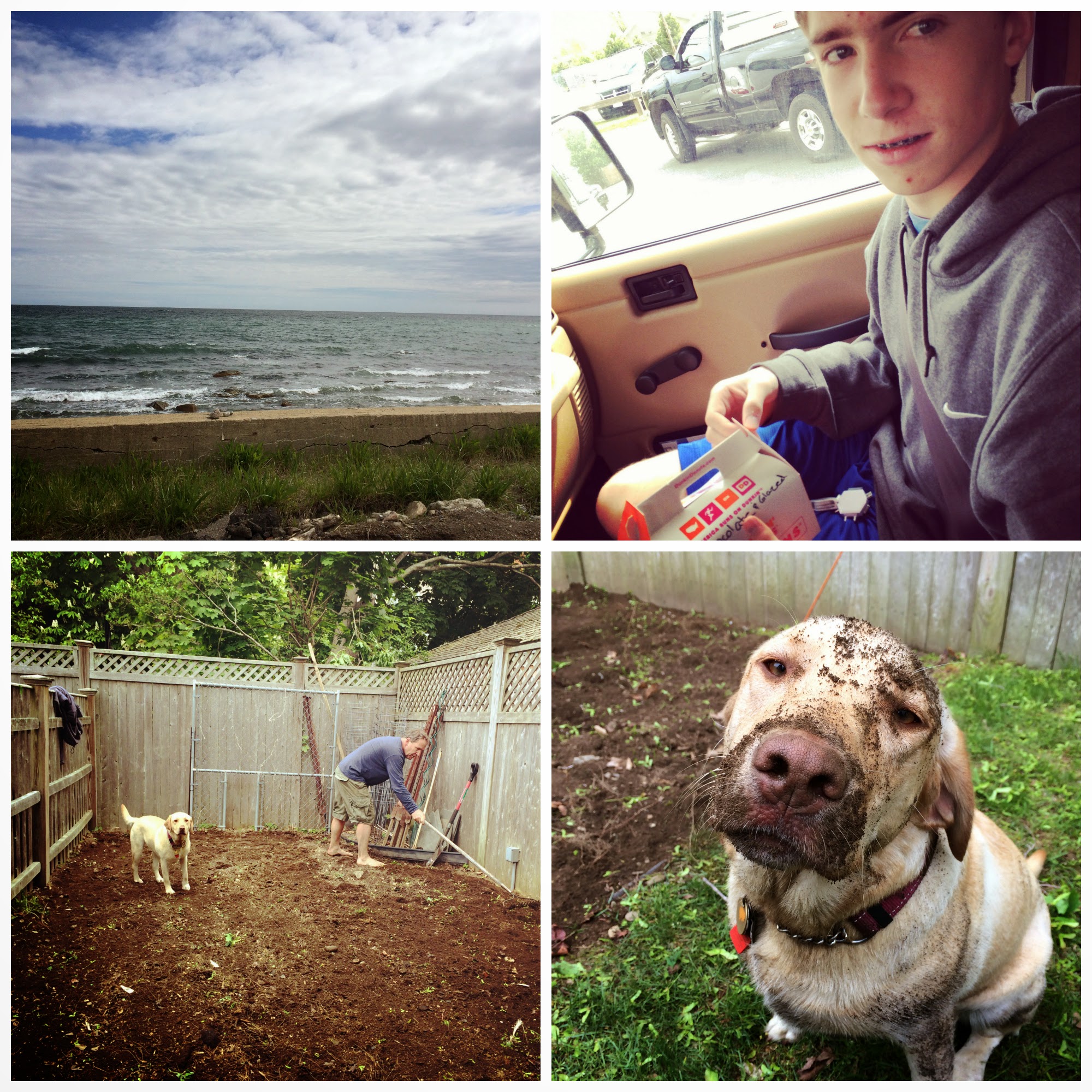 memorial day wrap — image 2