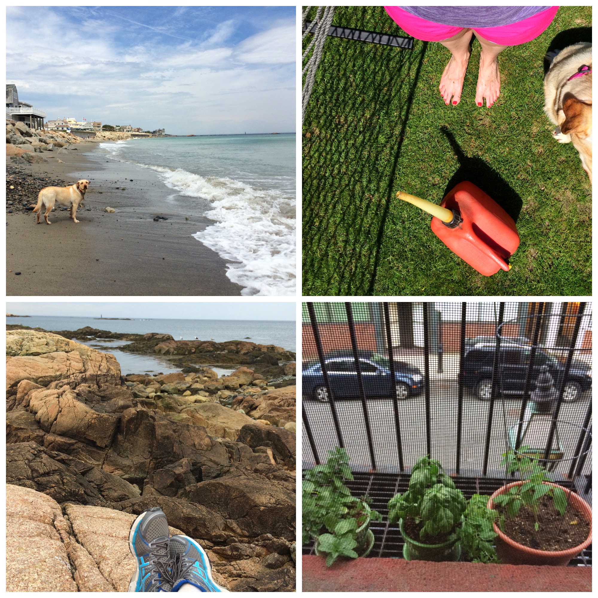 memorial day wrap — image 5