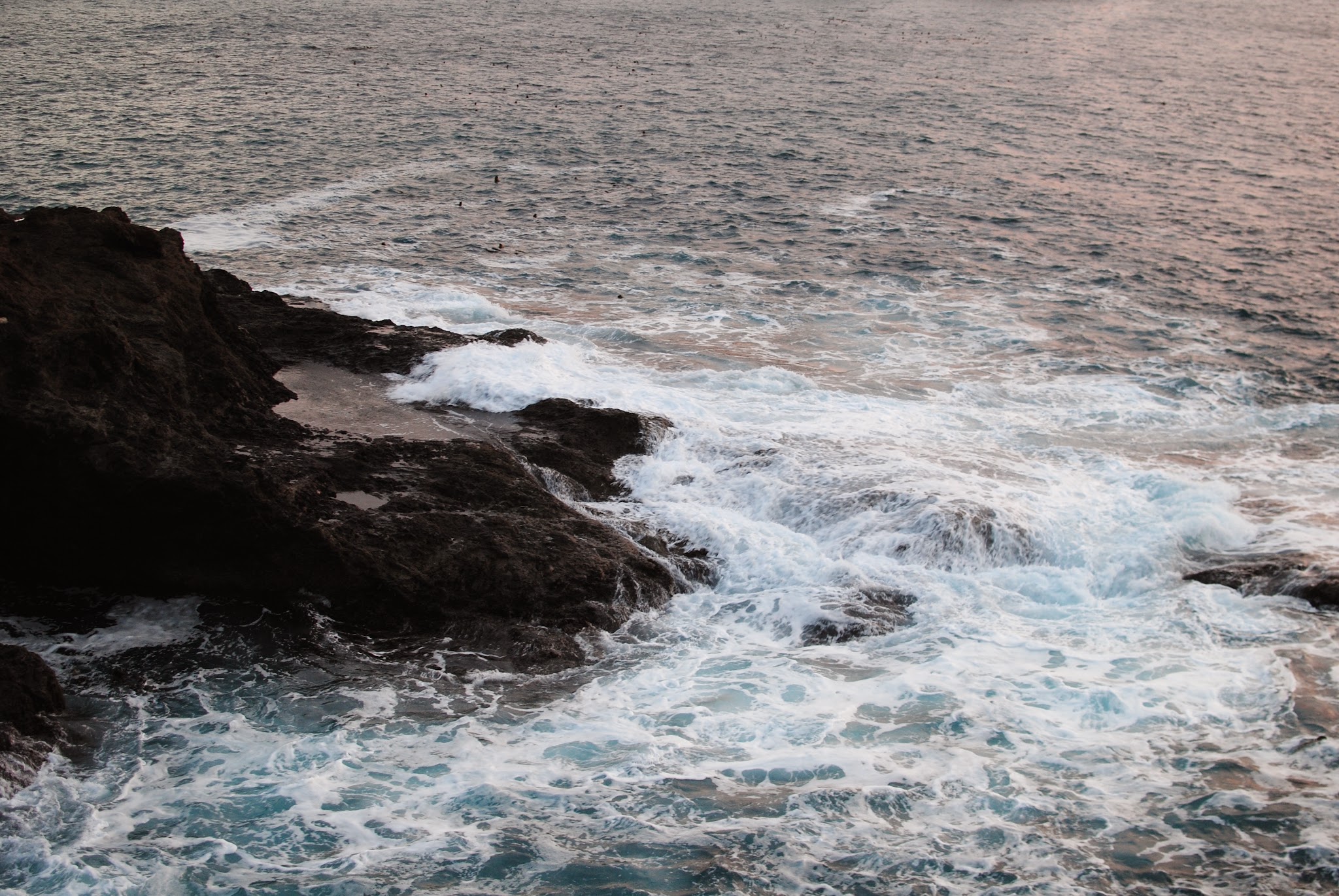 107 Curvy Miles // Day 3 — image 2