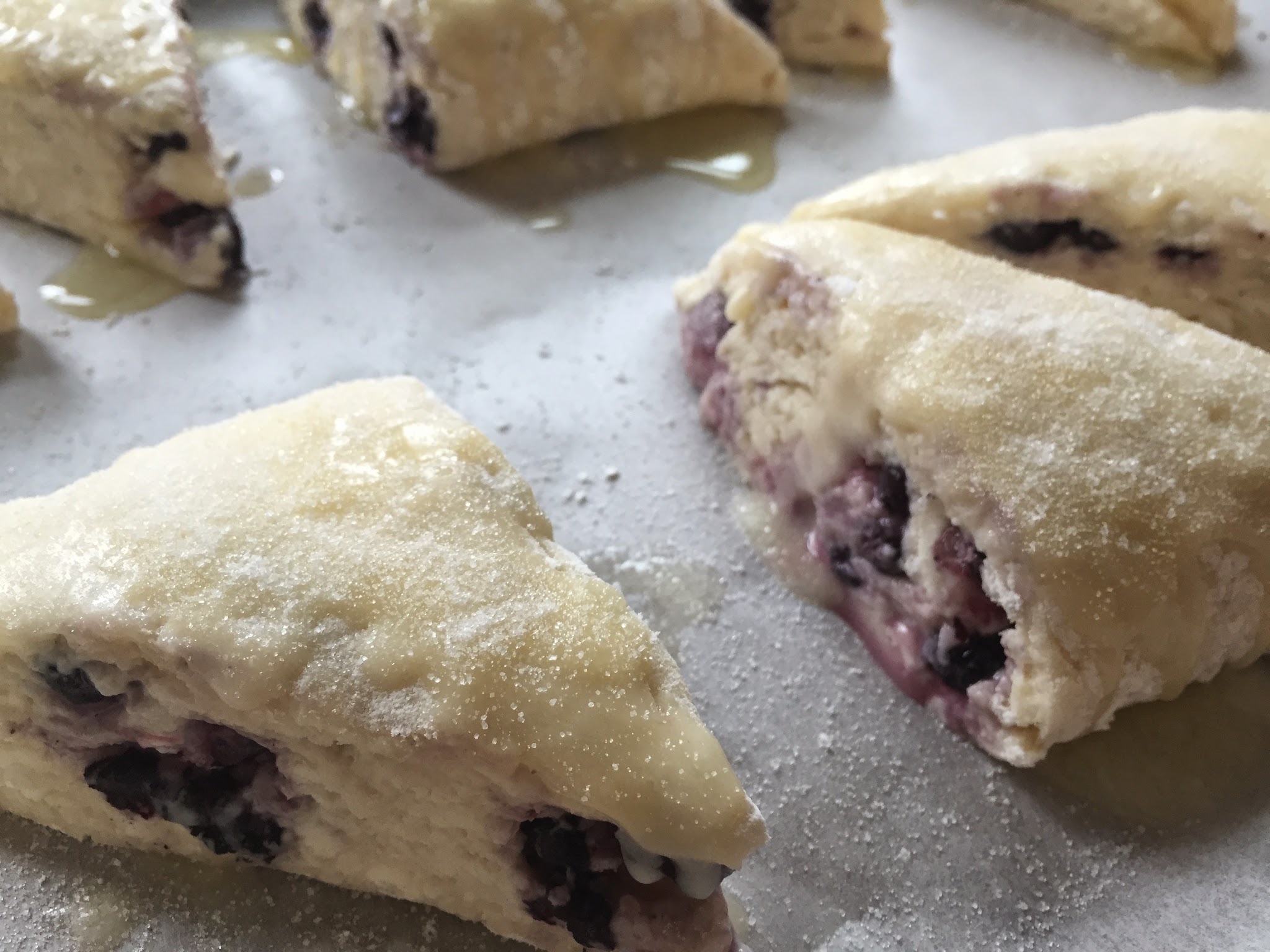 raising the scone bar — image 8
