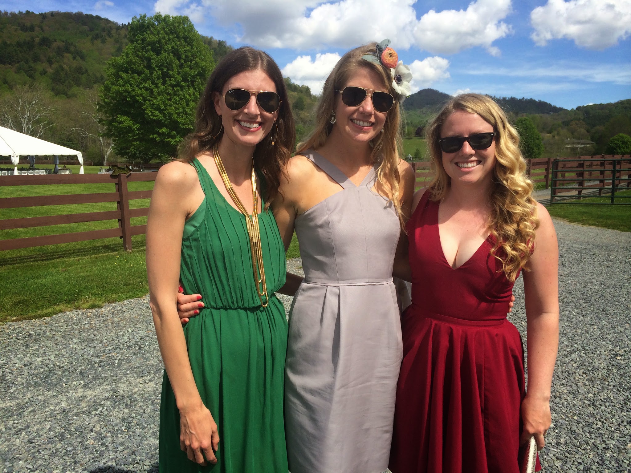 A weekend in Boone — image 9