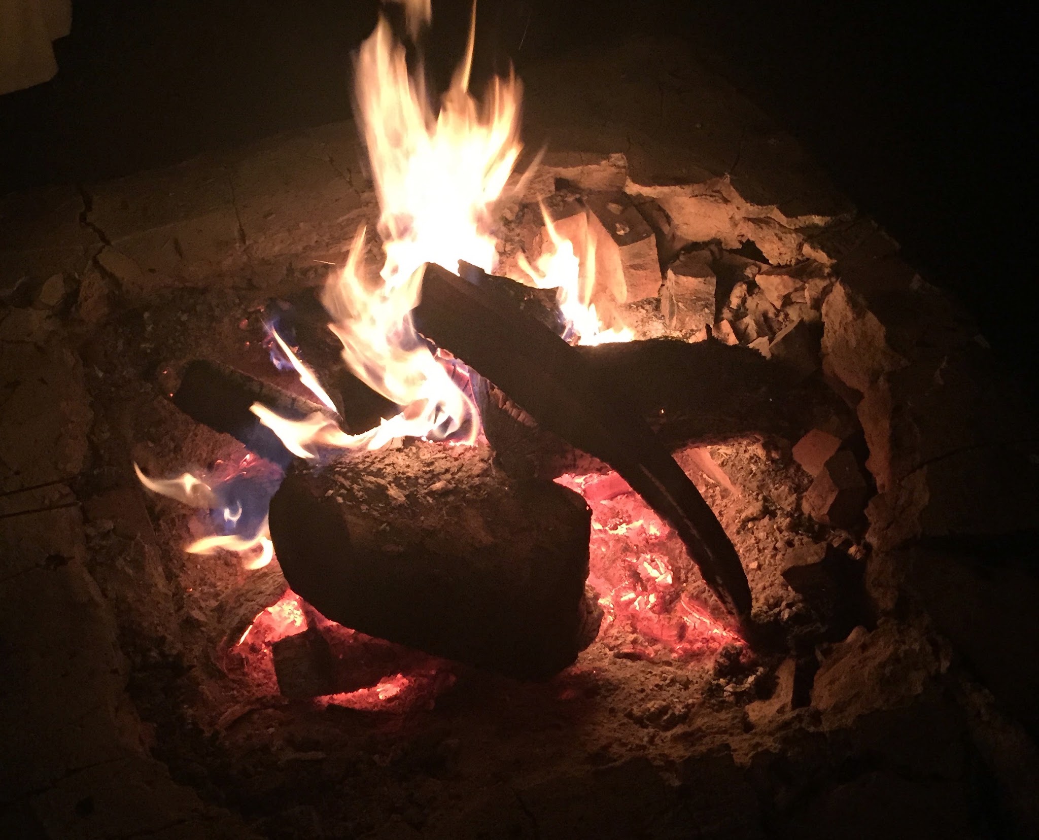 A weekend in Boone — image 4
