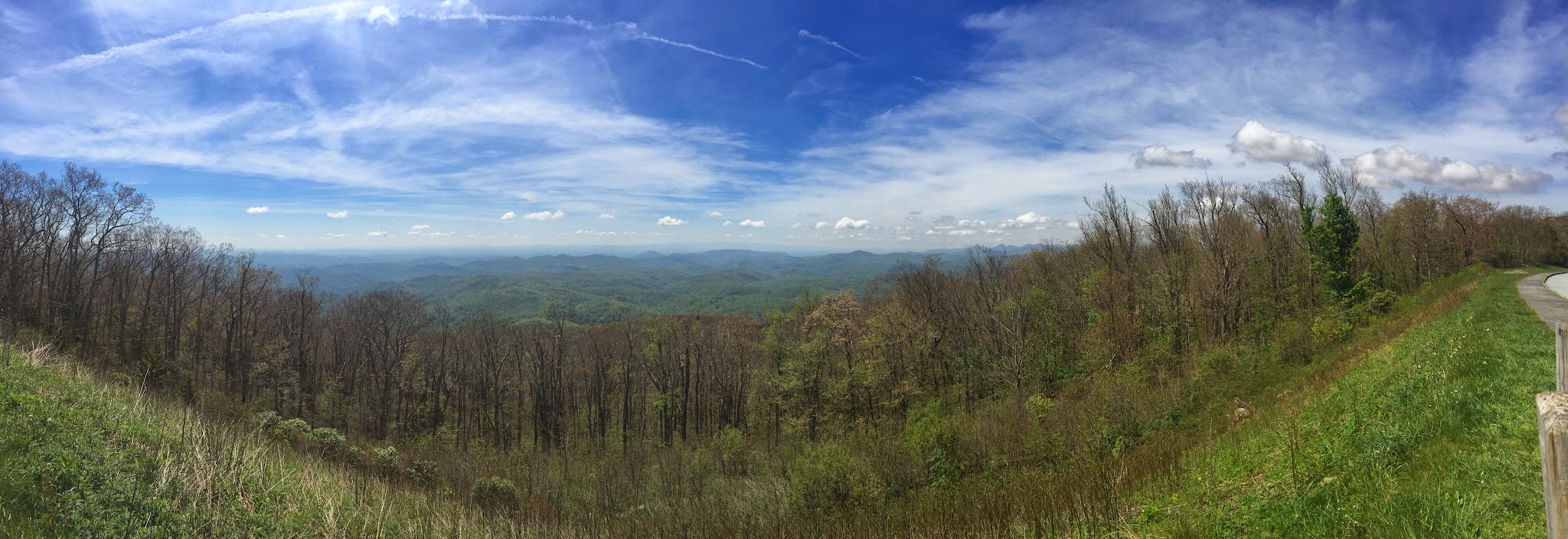 A weekend in Boone — image 8