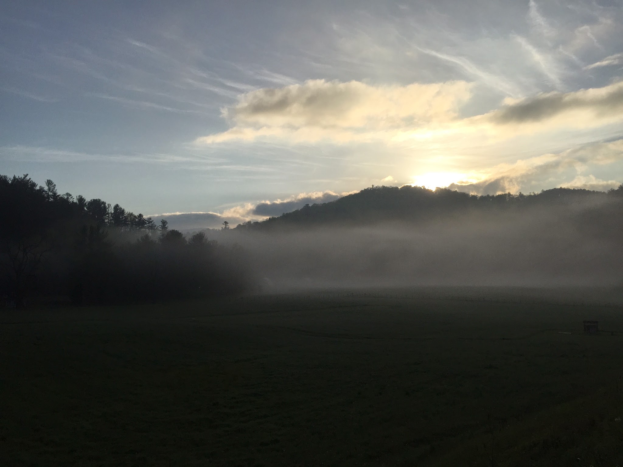 A weekend in Boone — image 11