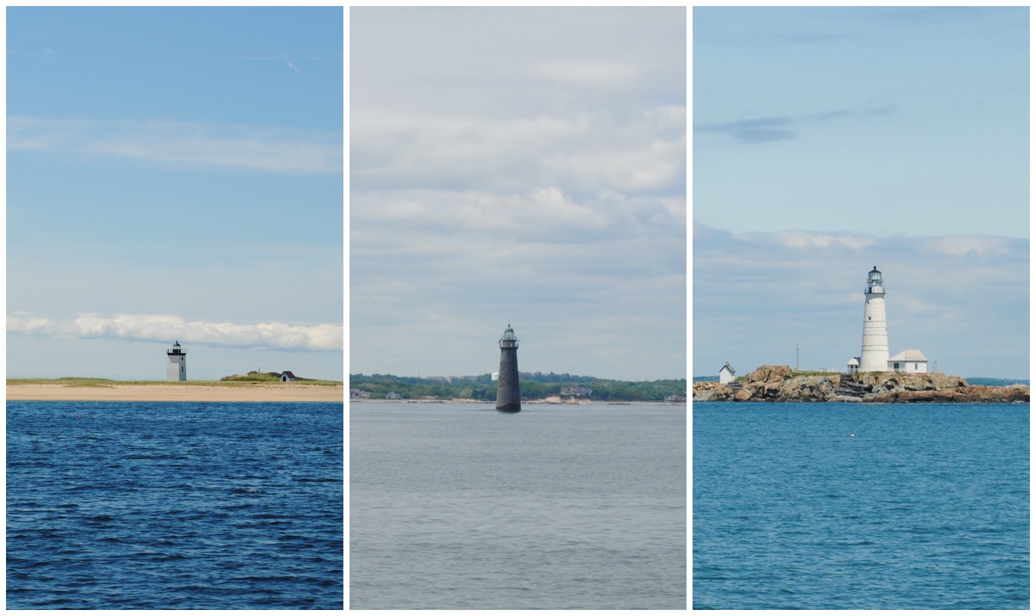 coastal adventures in provincetown — image 18