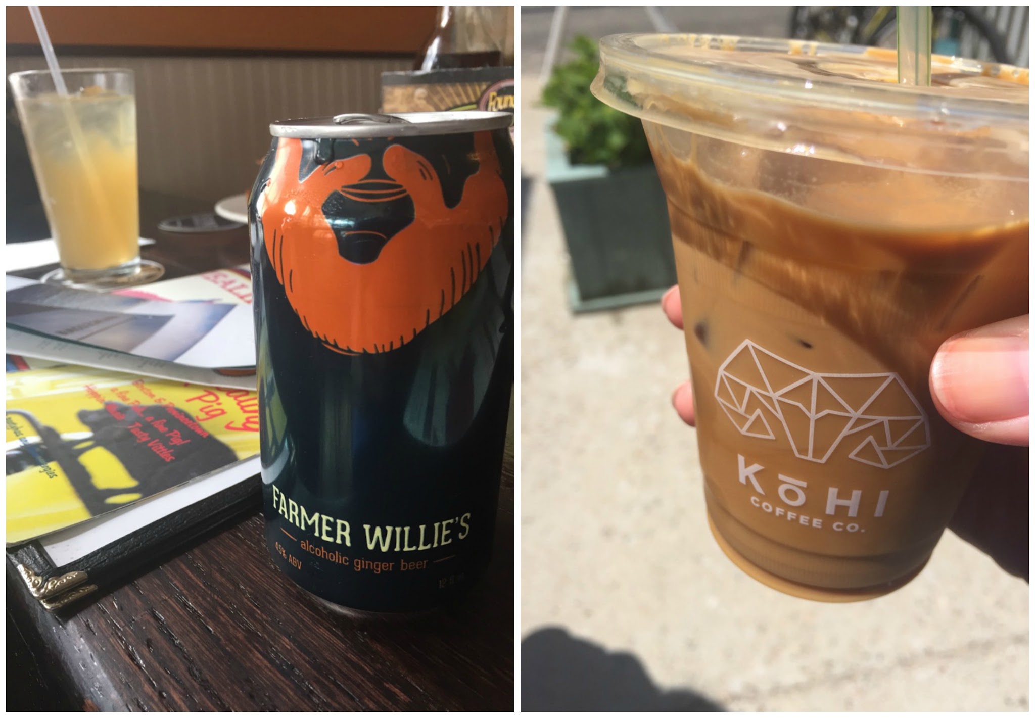 coastal adventures in provincetown — image 11