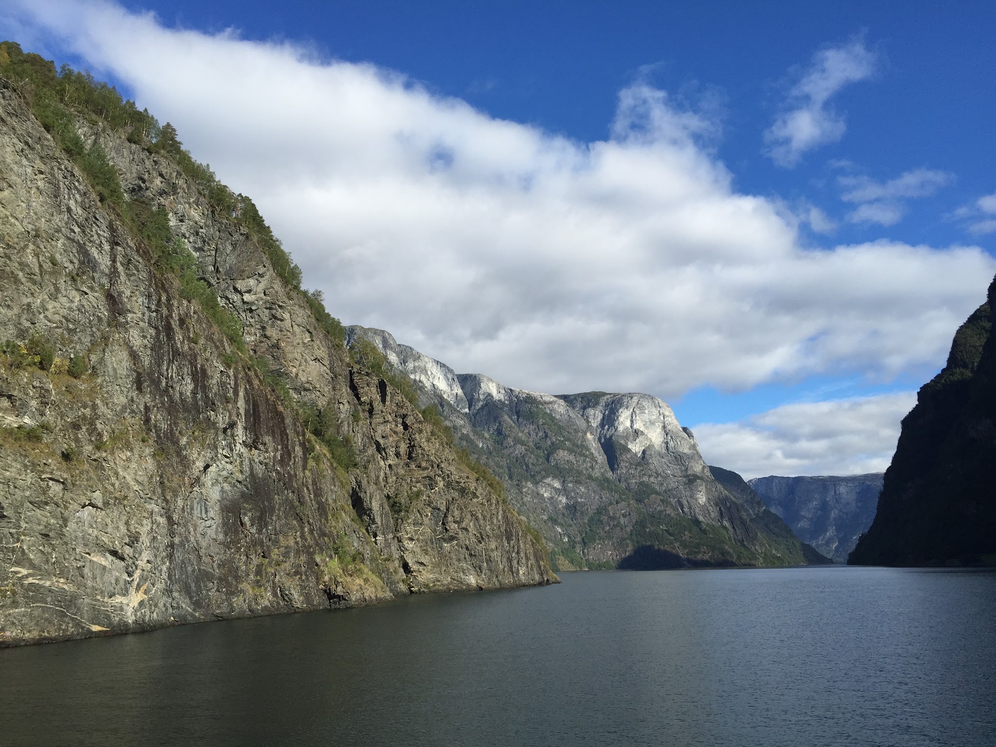 Always be Fjording // Day 2 — image 9