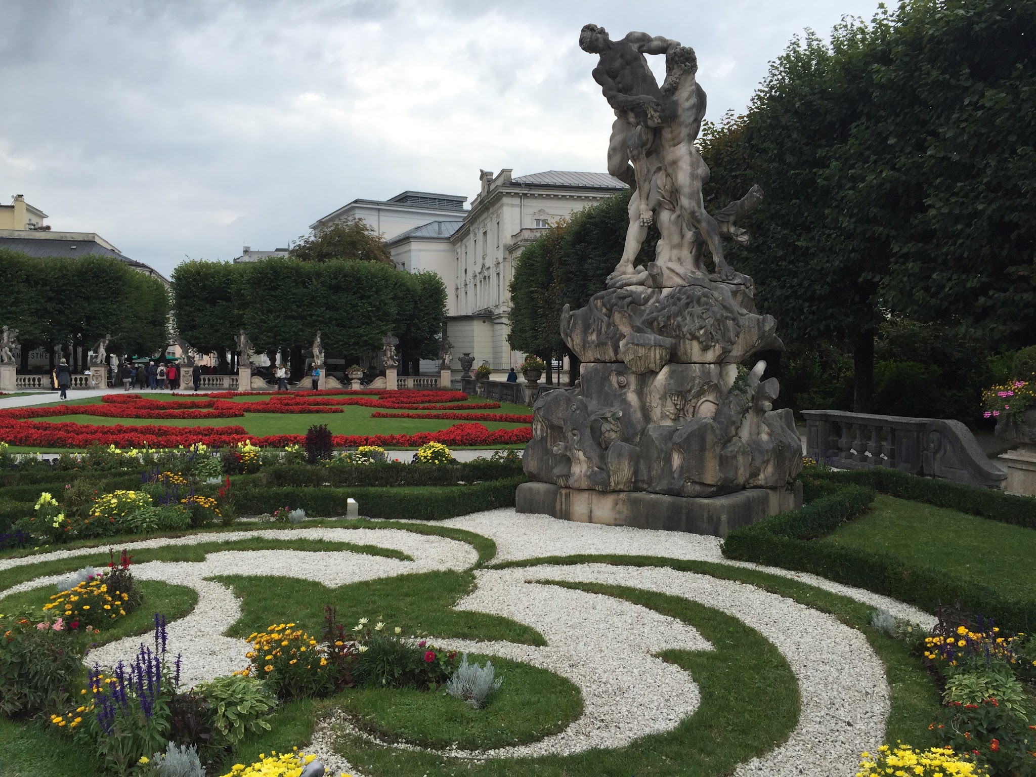 Salzburg // Day 8 — image 4