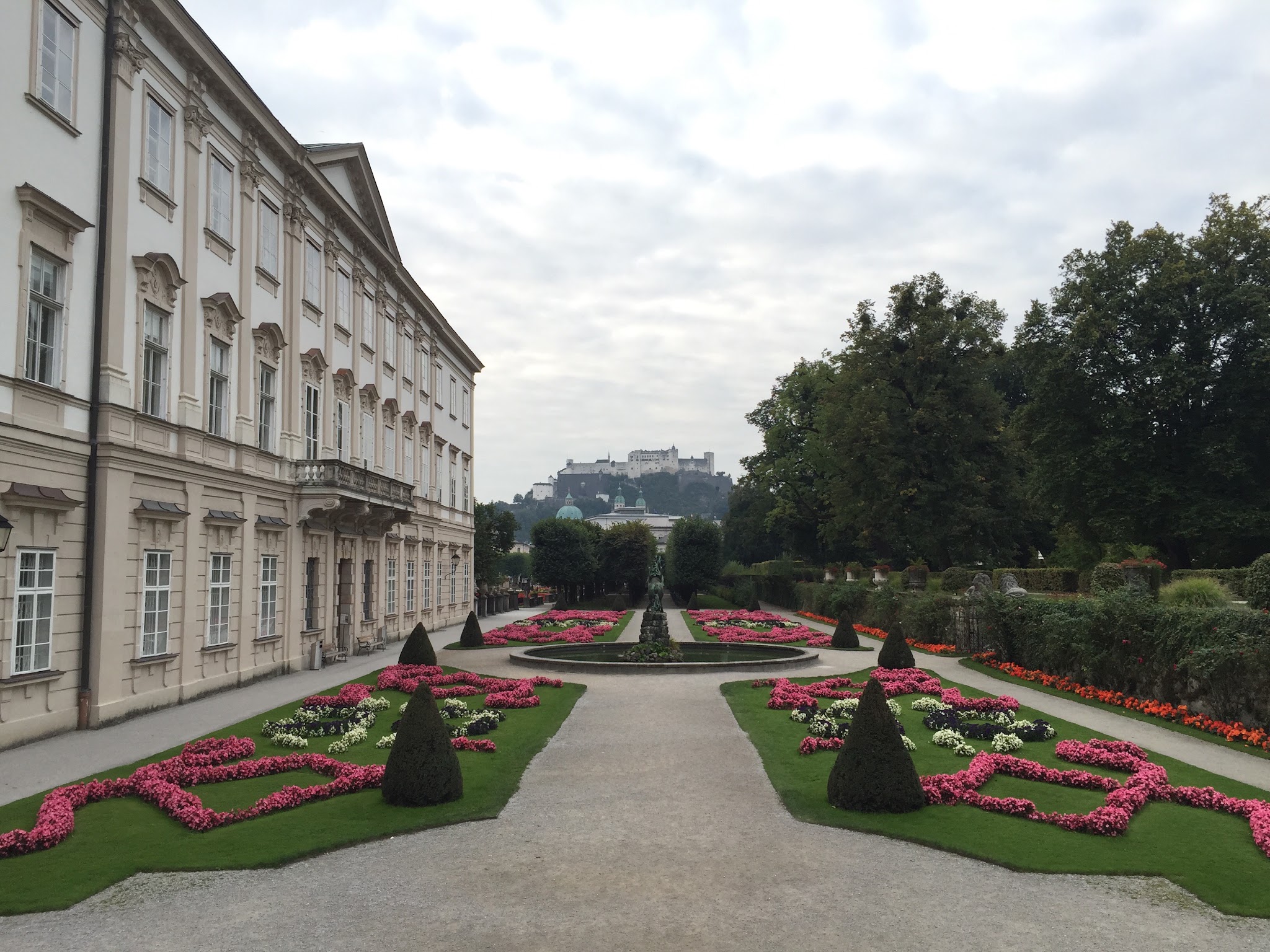Salzburg // Day 8 — image 2