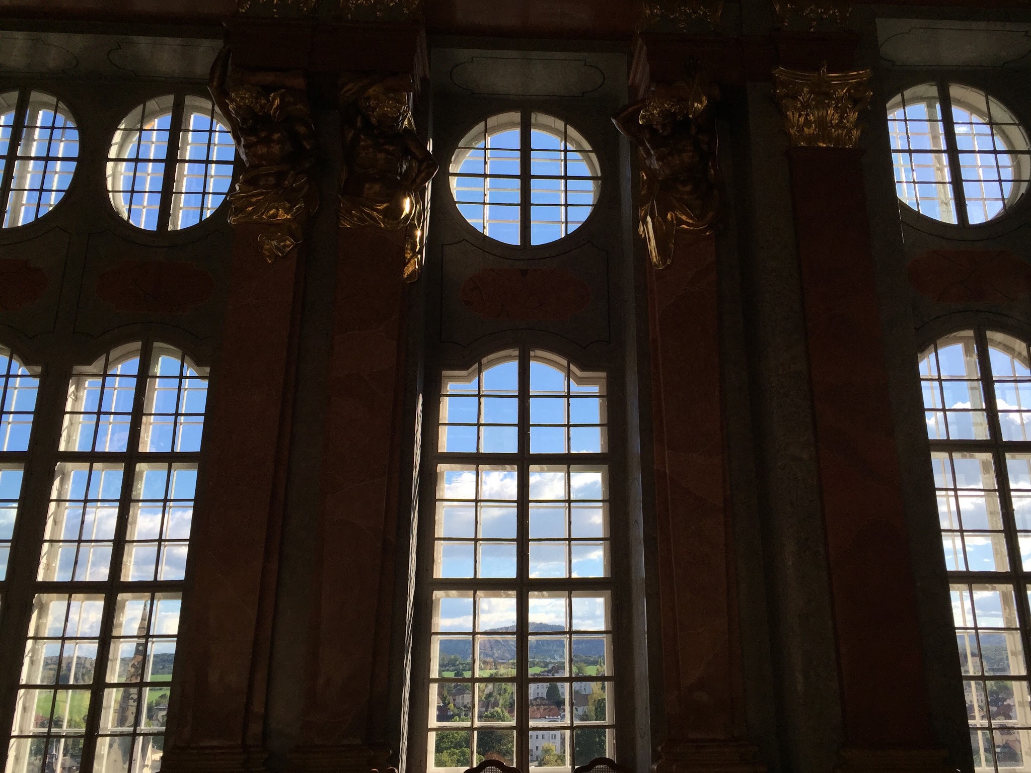 Romance on the Danube // Day 10 — image 10
