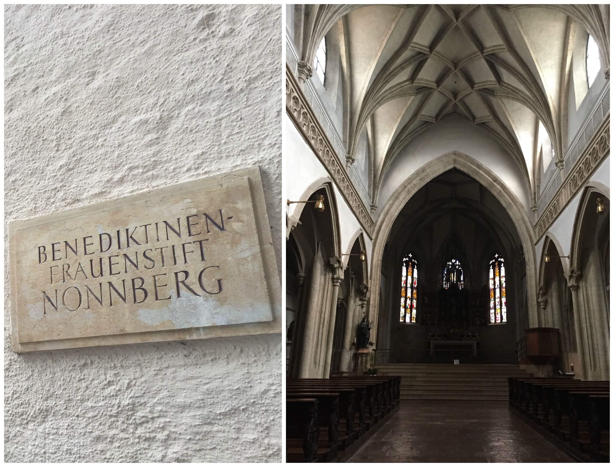 Salzburg // Day 8 — image 8