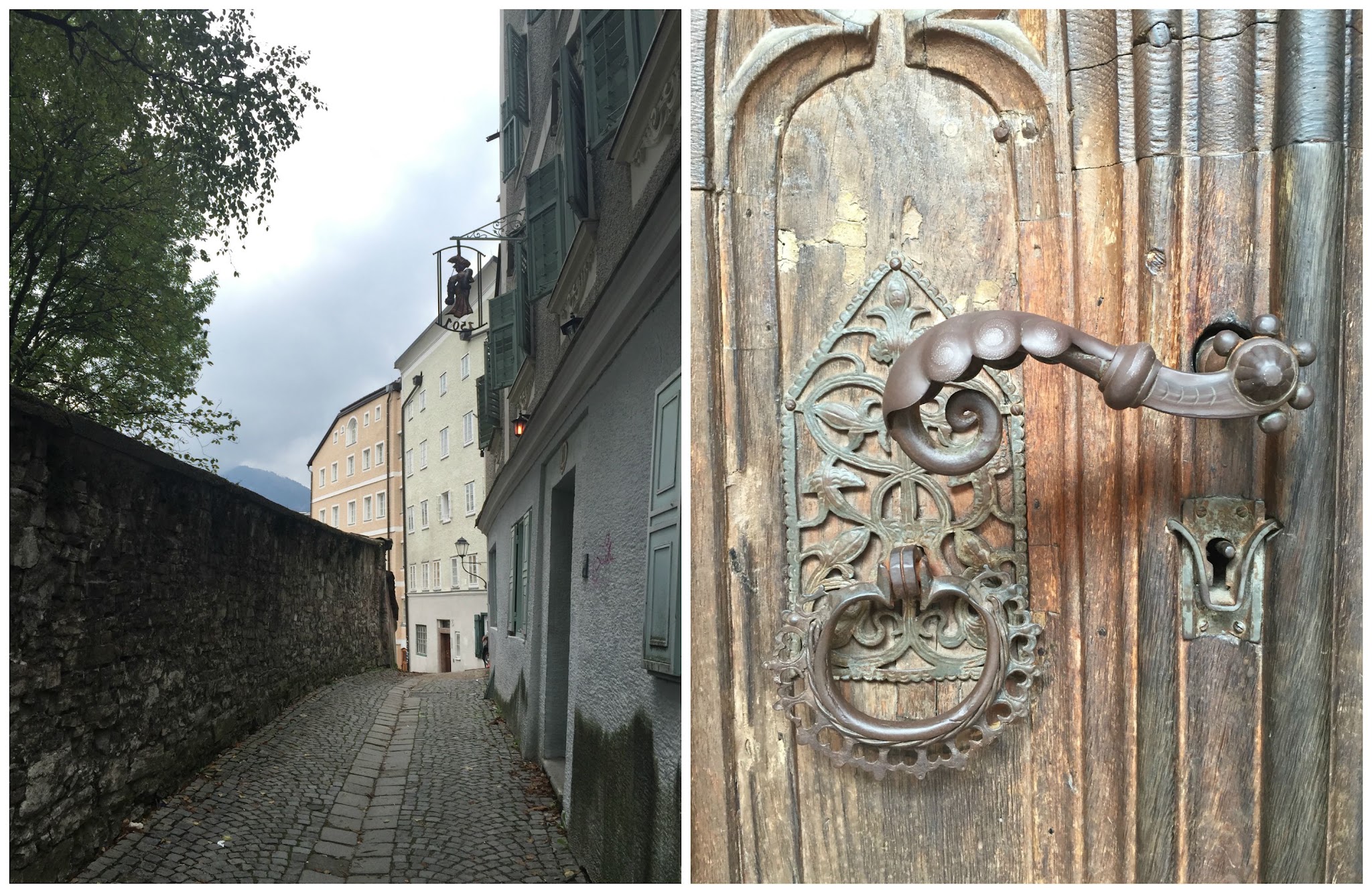 Salzburg // Day 8 — image 6