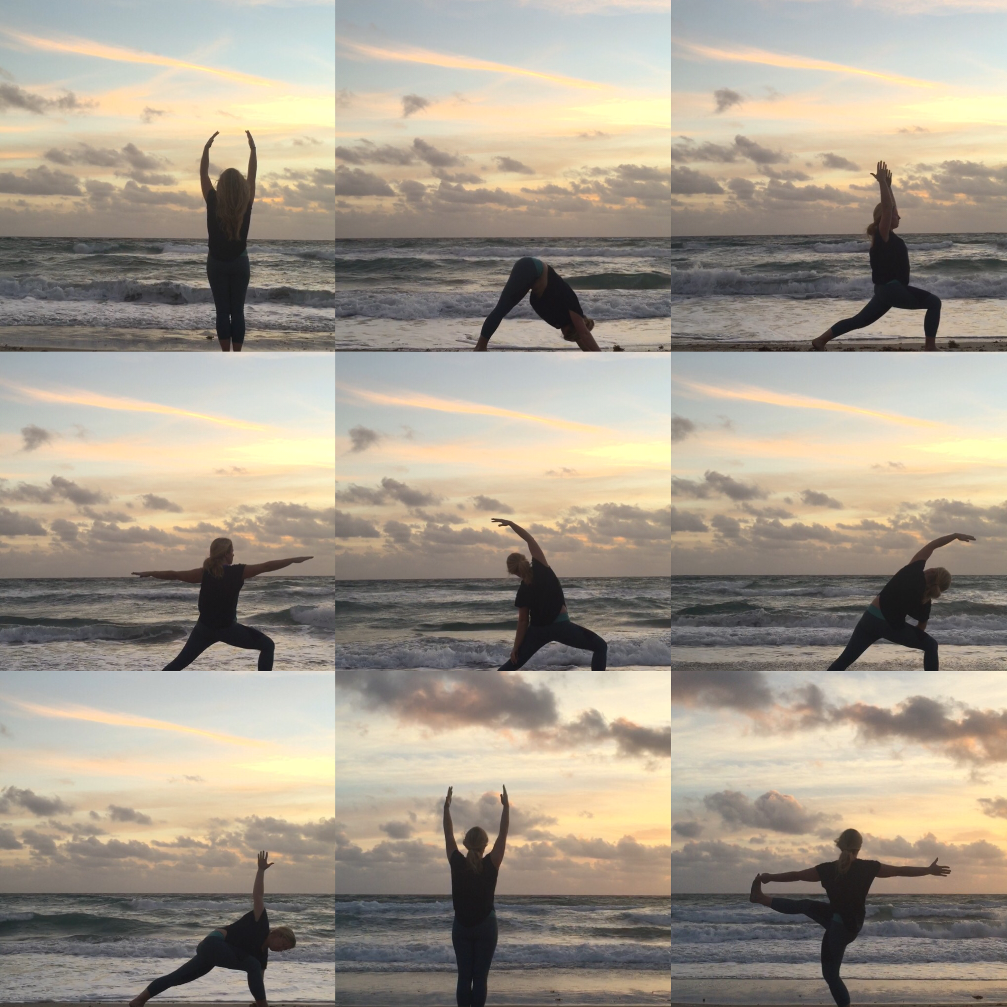 Bye Palm Beach // Day 5 — image 3