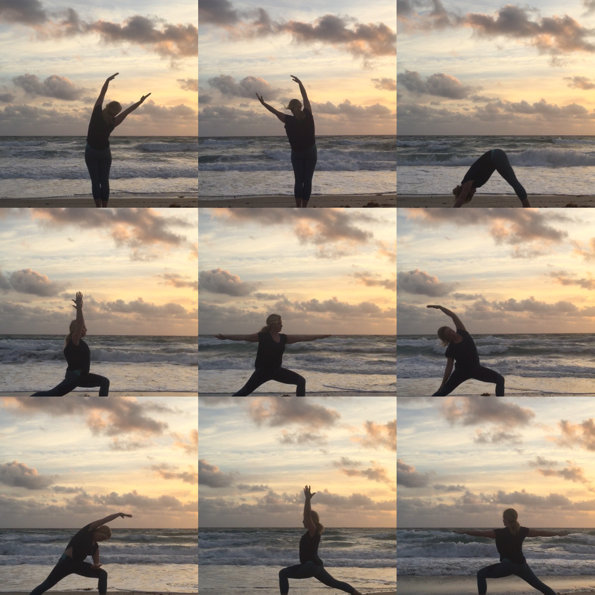 Bye Palm Beach // Day 5 — image 4