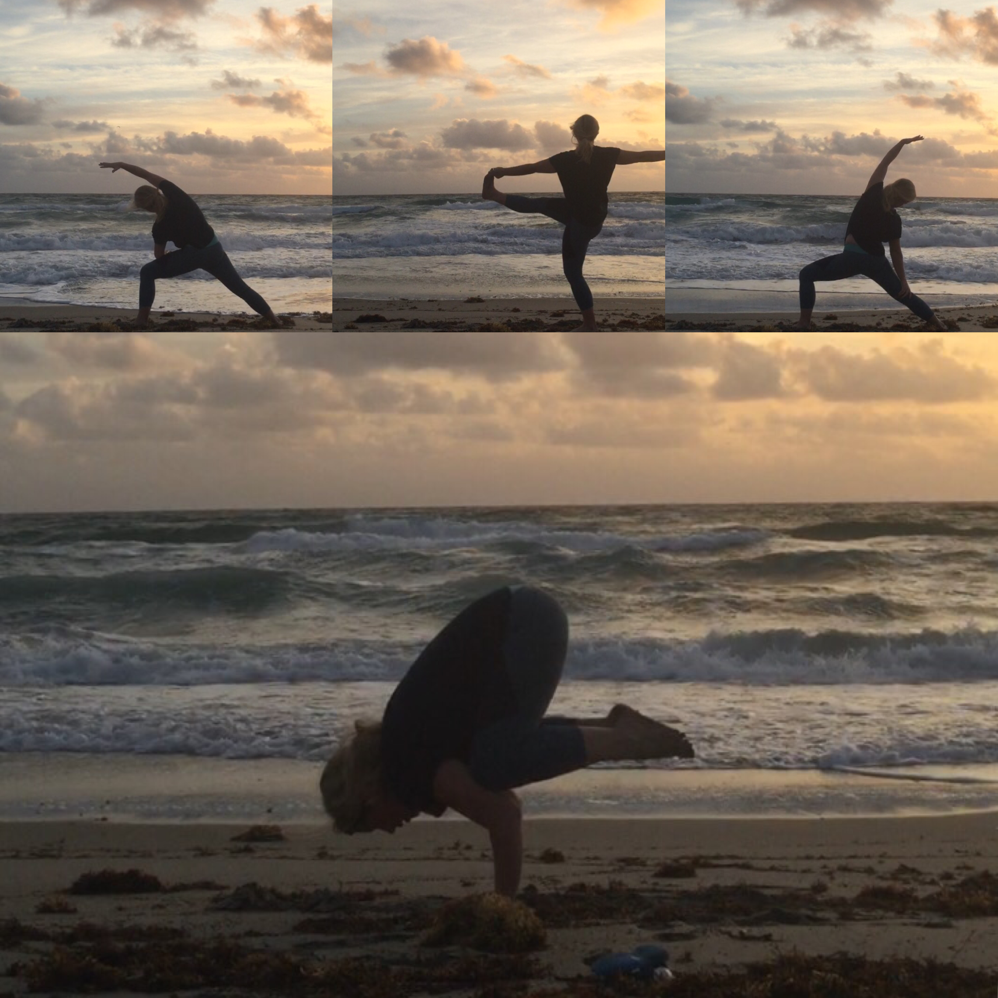 Bye Palm Beach // Day 5 — image 5