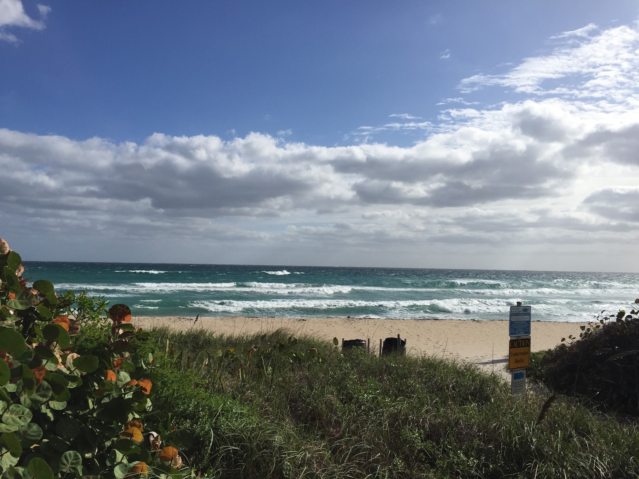 Faux Beach Yoga // Day 2 — image 2