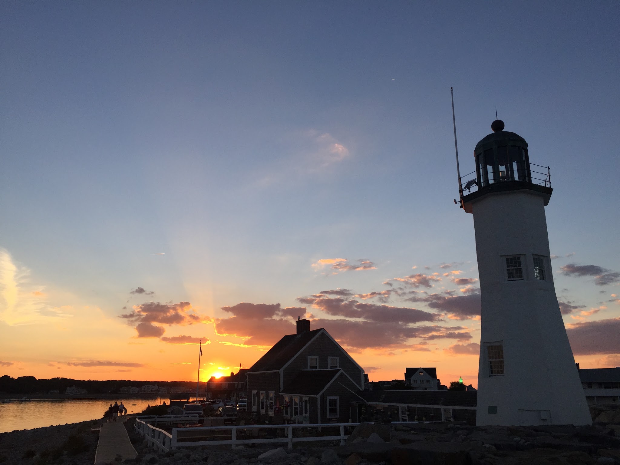 staycation city — image 7