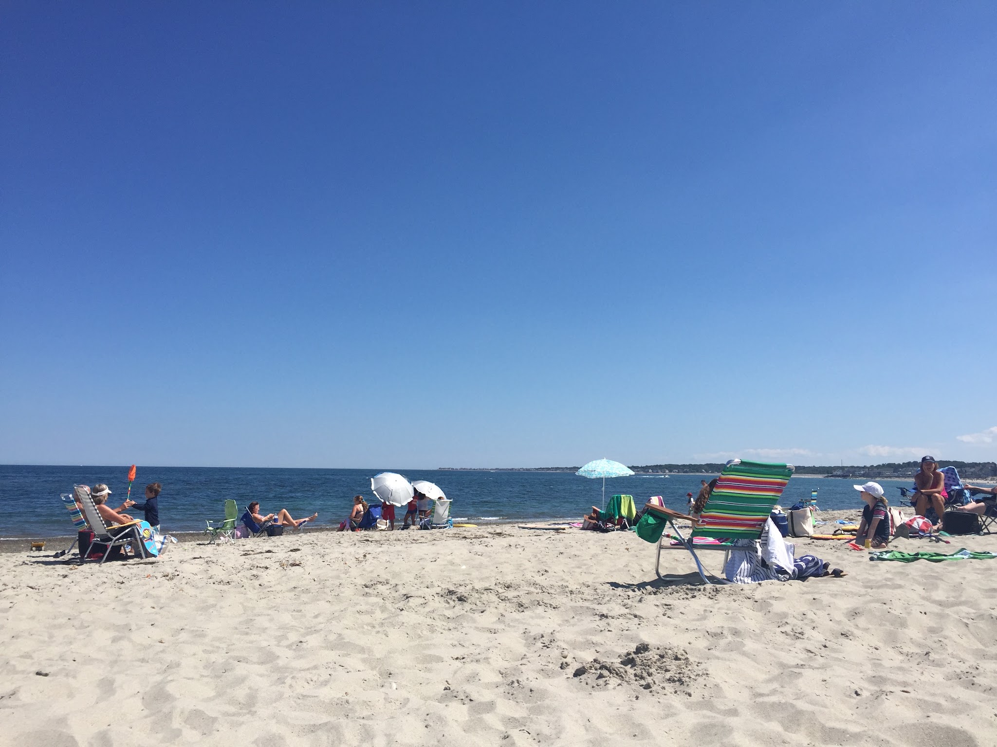 staycation city — image 8