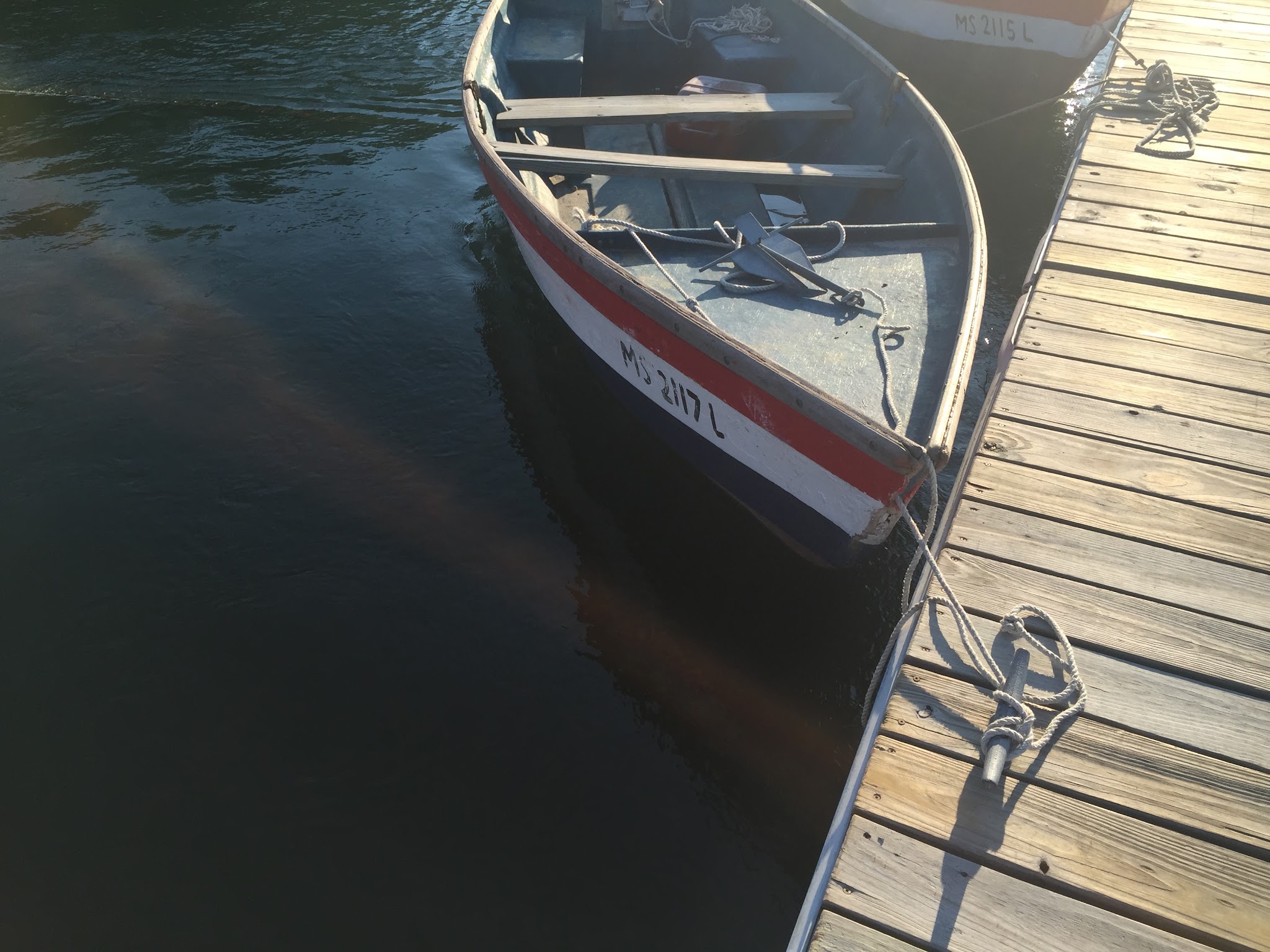 staycation city — image 13