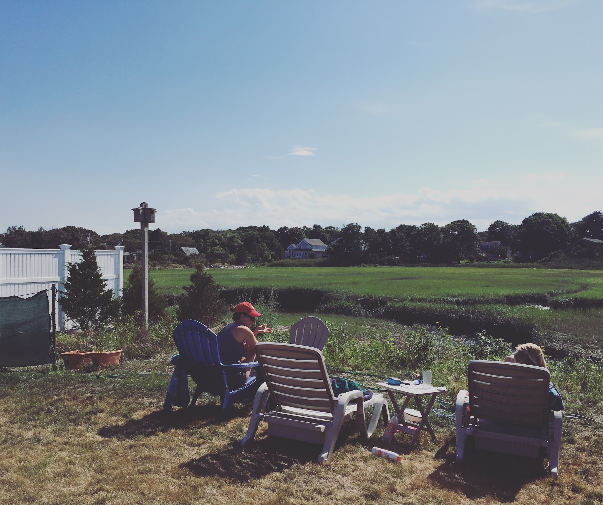staycation city — image 15