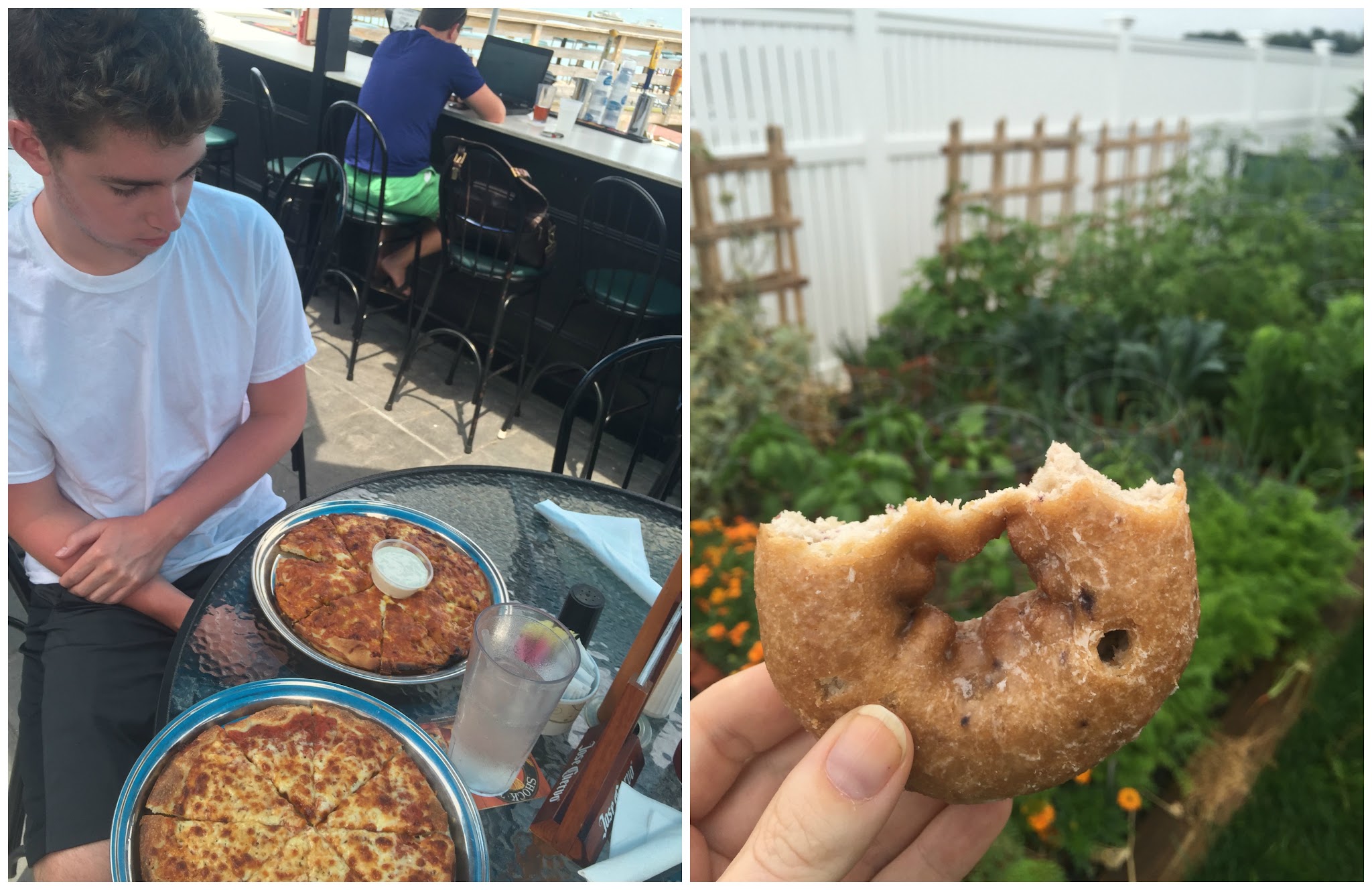 staycation city — image 10