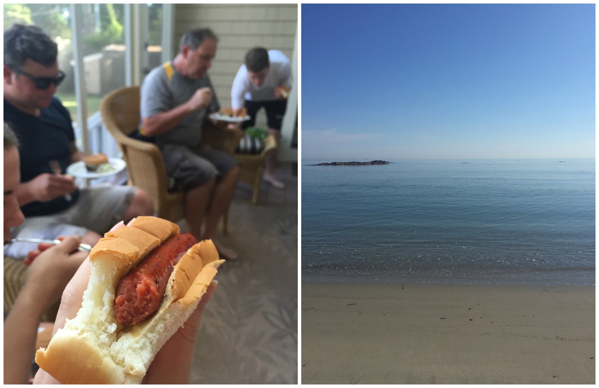 staycation city — image 6
