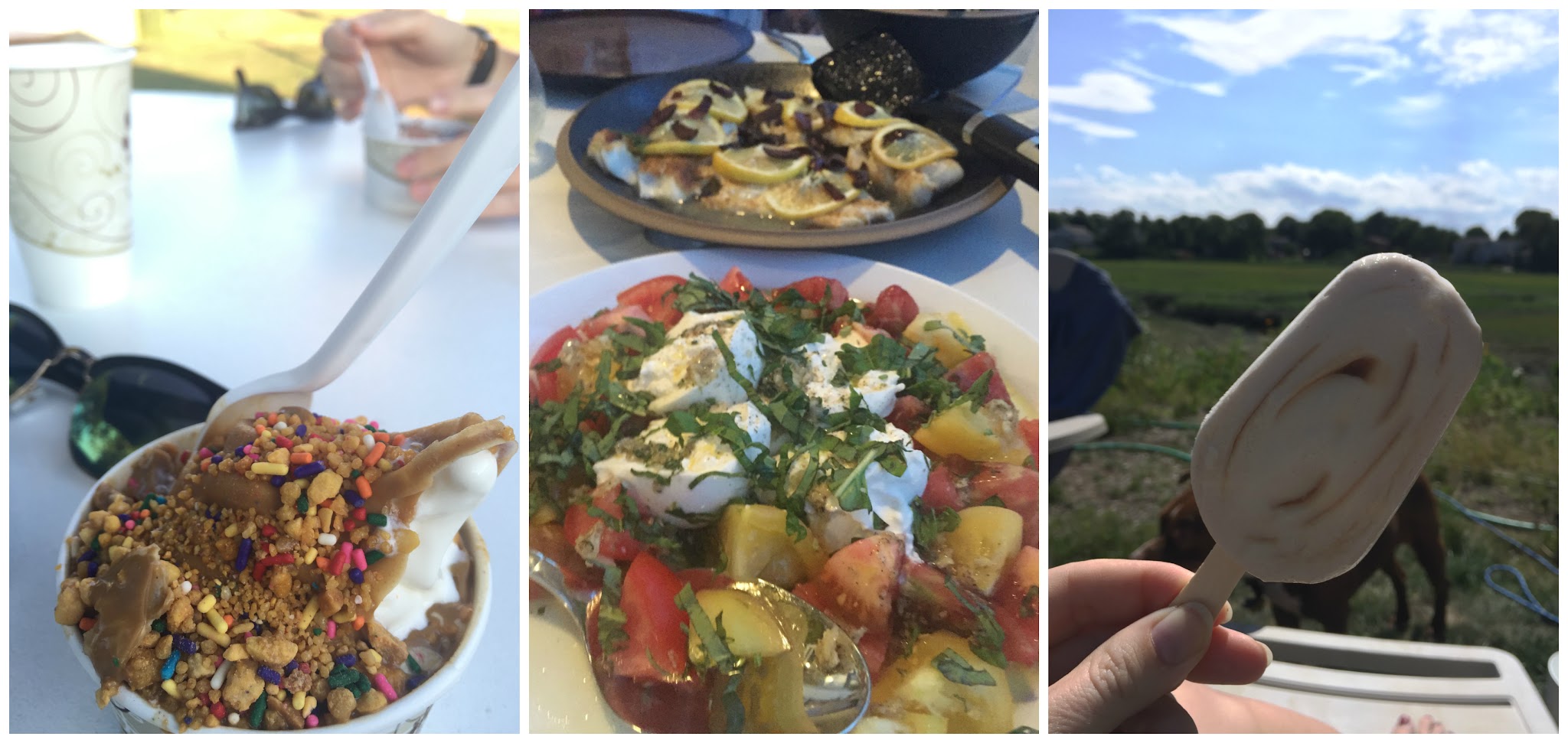 staycation city — image 14