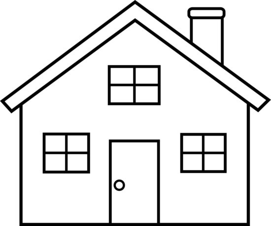 How to: Start a house project