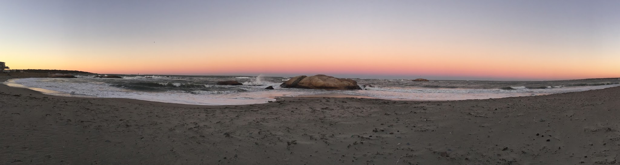 long weekends are the best weekends — image 12