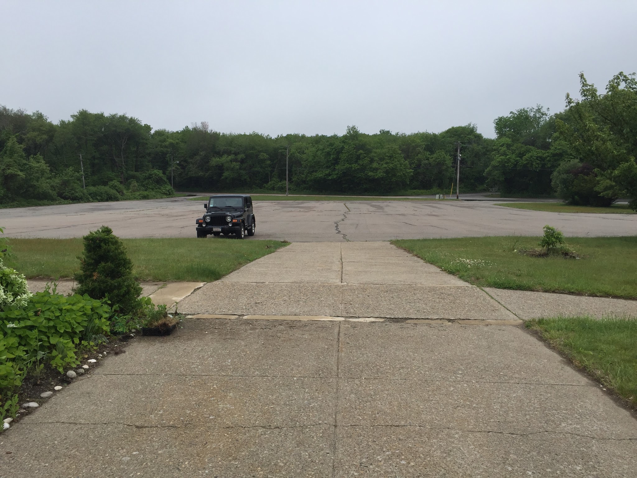 bye church (belated) — image 6