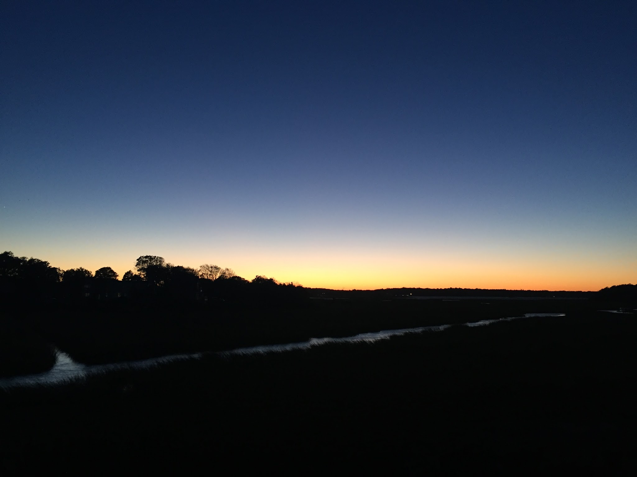 long weekends are the best weekends — image 13