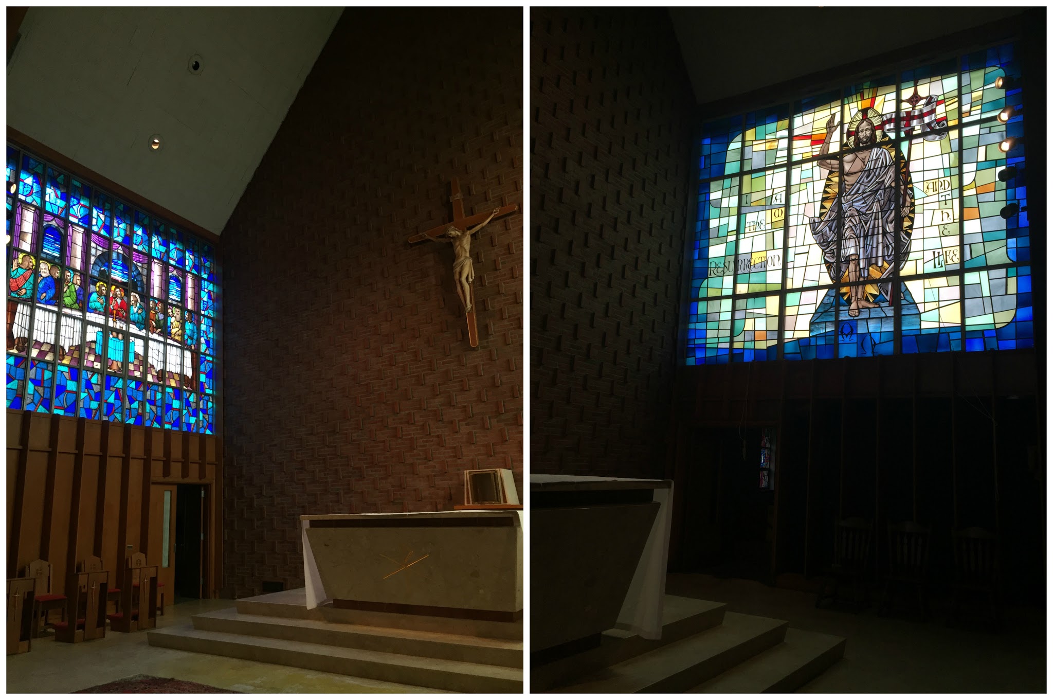 bye church (belated) — image 4