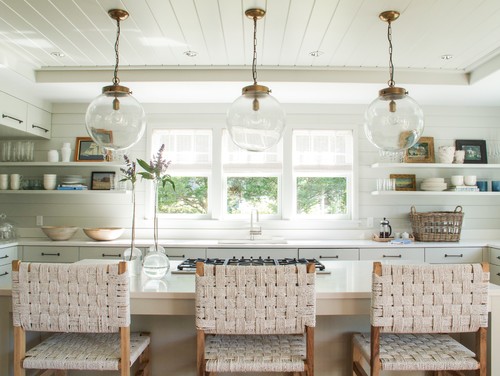 Nantucket