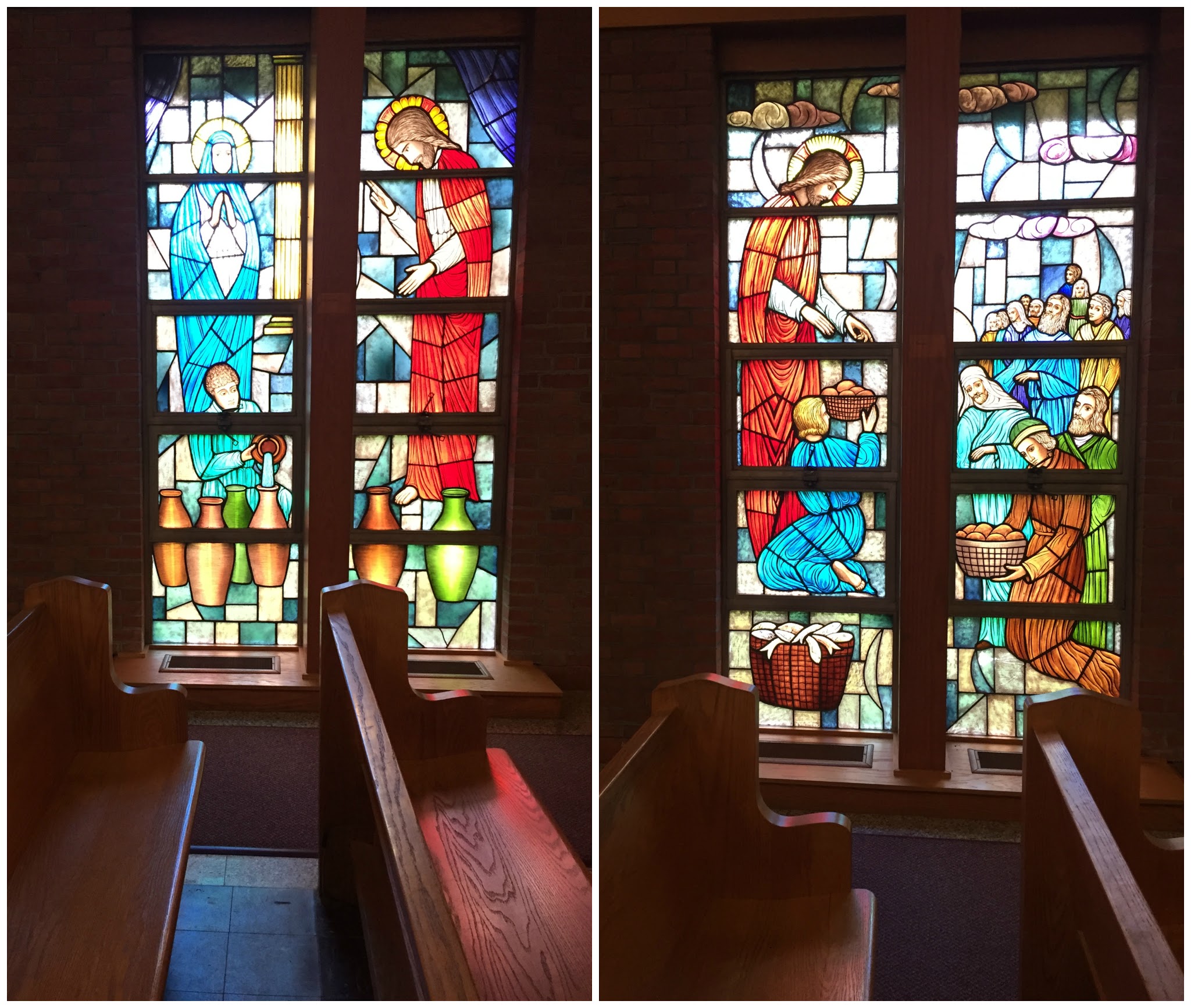 bye church (belated) — image 3