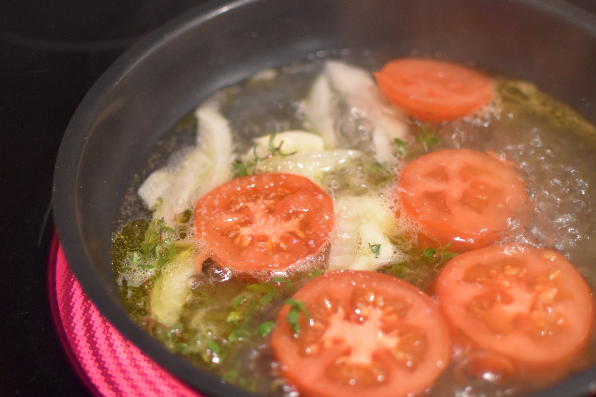 fish en brodo — image 5